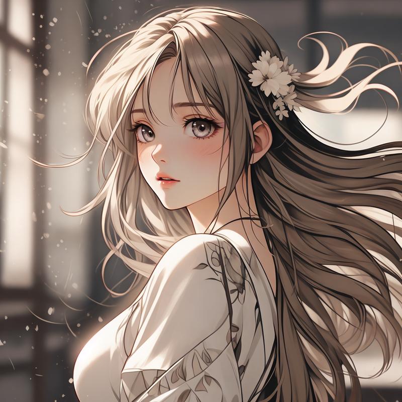 5位民营企业家现场讲述，何为新征程上的奋斗者